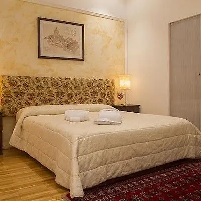 Prince Residence Bucharest Romania