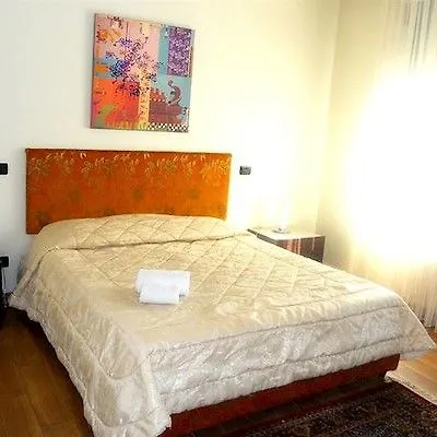 Hotel Prince Residence Bucharest