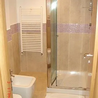 Prince Residence Bucharest