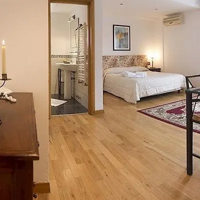 Prince Residence Bucharest 3*,