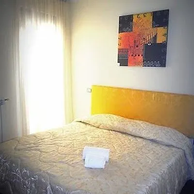 Prince Residence Bucharest Hotel