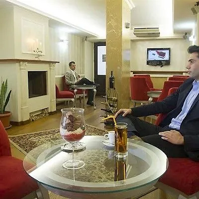 Prince Residence Bucarest 3*,  Roumanie